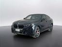 bmw-x6-g06-lci-2023-x6-xdrive30d-msport-p-u14344