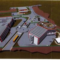Rif.RA87| area edificabile valverde