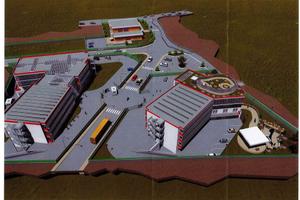 Rif.RA87| area edificabile valverde