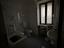Immagine 11