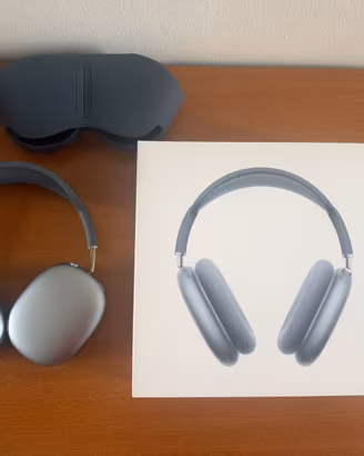 AirPods Max 2