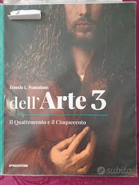dell'Arte 3