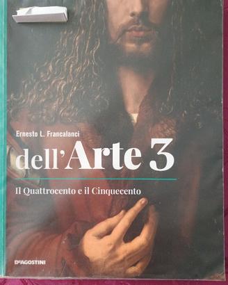 dell'Arte 3