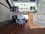 Immagine 28