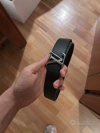 Cintura Louis Vuitton