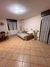 appartamento-al-primo-piano-con-due-camere-da-lett