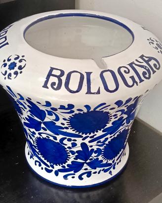 Vaso Fabbri Amarene