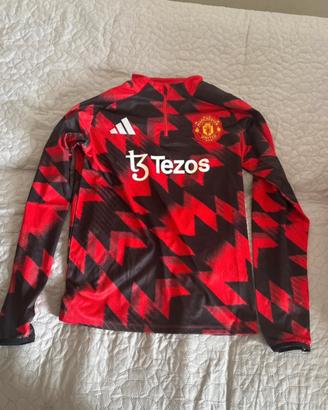 Tuta manchester united