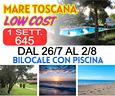 mare-toscana-bilo-26-luglio-2-agosto-con-piscina