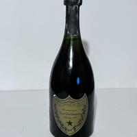 Dom perignon 1978