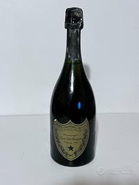 Dom perignon 1978