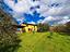 Immagine 12