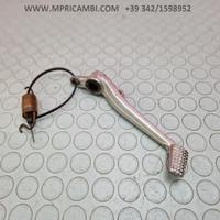 LEVA FRENO POSTERIORE KAWASAKI NINJA 636 2005 2006