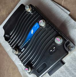 Controller curtis 1236-6301 300A