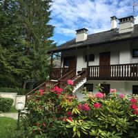 Appartamento a Santa Maria Maggiore