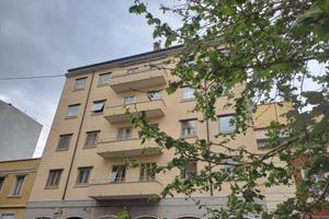 Rif.24355| appartamento trilocale