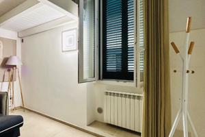 Grazioso appartamento a Lecce zona centrale