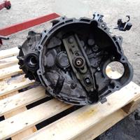 Cambio manuale Mitsubishi Colt Smart Forfour 1.1
