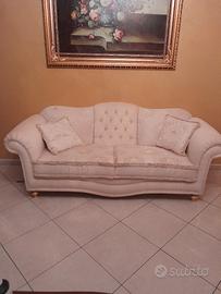 divani 