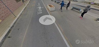Immobile in asta di 46 m² a Isola delle Femmine