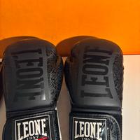 Quanti da boxe Leone 10oz