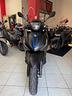 piaggio-beverly-400-i-e-