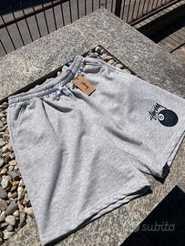 Pantaloncini corti Stüssy