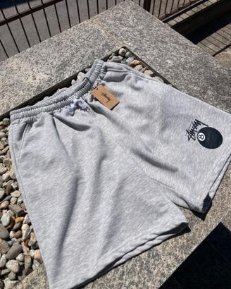 Pantaloncini corti Stüssy
