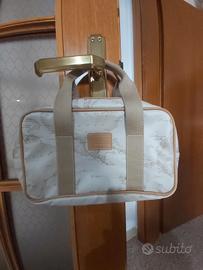 borsa alviero martini