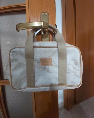 borsa alviero martini