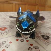 drago