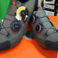 Scarpe mtb DMT MH10