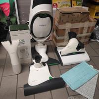 aspirapolvere folletto VK 150