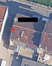 Immobile in asta di 400 m² a Torino