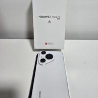 Huawei pura 70 versione 12/256