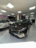 renault-clio-1-0-sce-49kw-evolution
