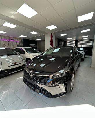 Renault Clio 1.0 SCE 49KW EVOLUTION