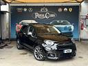 fiat-500x-sport-1-0-t3-120-cv-unipro-tetto