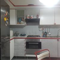 cucina moderna