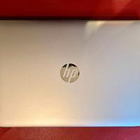 HP Probook 440 G5 - Notebook