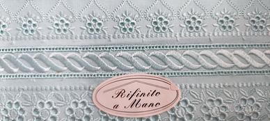 completo letto