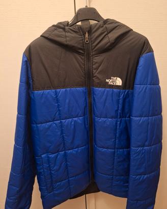 Giubotto The North Face 