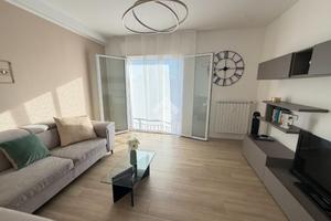 3 LOCALI A VENEZIA