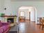 Immagine 18