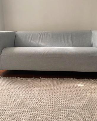 Divano Ikea Klippan