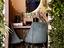 Immagine 22