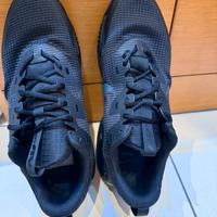 Scarpe