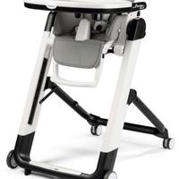 Seggiolini Peg Perego Siesta