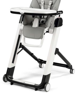 Seggiolini Peg Perego Siesta