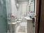 Immagine 20